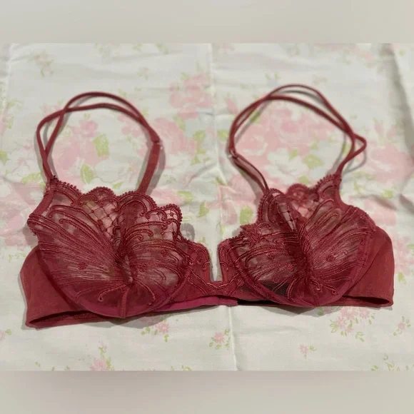 La Perla bra - Picture 5 of 13